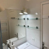 Отель Magnifique studio plein centre à 50m de la plage, фото 6