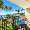 Отель Kihei Beach Resort by Property Management INC, фото 9
