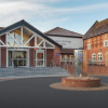 Отель Telford Hotel, Spa & Golf Resort, фото 16