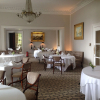 Отель Storrs Hall Hotel, фото 15