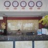 Отель Minh Nhat Hotel, фото 15