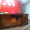 Отель You'ao Hostel, фото 8