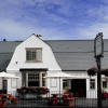 Отель The Carpenters Arms, фото 12