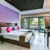 Отель Phuvaree Resort, фото 10