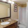 Отель Comfort Inn & Suites Suwanee - Sugarloaf, фото 10
