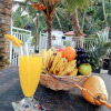 Отель Power Zone Guest House, фото 9