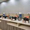 Отель Homewood Suites by Hilton Orlando Theme Parks, фото 25