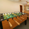 Отель Briarstone Lodge Condo 13C - Two Bedroom Condo, фото 15