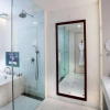 Отель Grand Victoria Hotel, фото 36