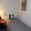 Отель Fawn Valley Inn 1 Bedrooms by Rocky Mountain Resorts, фото 27