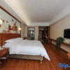 Отель Vienna 3 Best Hotel (Pengyang Zheshang International), фото 3