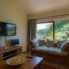 Отель San Lameer Villa Rentals 10432, фото 3