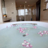 Отель Longyue International Hotel, фото 27