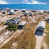 Отель Peaceful House Walking Distance to Sandy Beach, фото 22