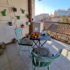 Отель La Gorgone city center apartments, фото 13