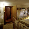 Отель Luxurious Chalet in the Alpine Commune of Taninges, фото 3