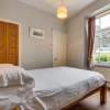 Отель Ashleigh Guest House, фото 6