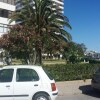 Отель Apartment With one Bedroom in Alvor, With Wonderful City View and Wifi - 100 m From the Beach, фото 1