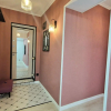 Гостиница Urban Apartments (Урбан Апартментс) на улице Хади Такташа 77, фото 9