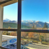 Отель Lotus Blanc Studio- w/ Mountain View, Pool and Gym, фото 7