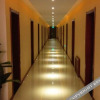 Отель Ying Sheng Business Hotel, фото 5