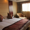 Отель Zehe Hotel - Hangzhou, фото 2