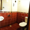 Отель Shahla Apart, фото 8