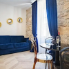 Отель Split Best4Stay, фото 18