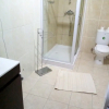 Отель House with 4 Bedrooms in Bragança, with Furnished Terrace And Wifi - 2 Km From the Beach, фото 8