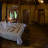 Отель Bago Yoma Eco Resort, фото 26