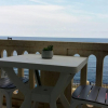 Отель Excellent Views 2-bed Apartment in Marsalforn Gozo, фото 7