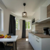 Отель Urban Lodge, фото 11