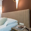 Отель Bosket Luxury Rooms, фото 7