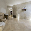 Отель Ottoman Cave Suites, фото 14
