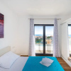 Отель Deluxe Villa Laura 6a, фото 3