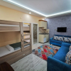 Отель Kuloglu Otel ve Restaurant, фото 2
