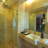 Отель Jasmine Palace Hotel, фото 9