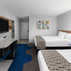 Отель Microtel Inn by Wyndham Bowling Green, фото 5