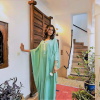 Отель Riad Dar Saba, фото 30