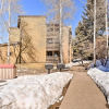 Отель Upscale Condo w/ Balcony < 1/2 Mi to Ski Resort, фото 18