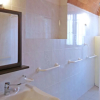 Отель Apartment Le Palaie Peccioli 29423, фото 4