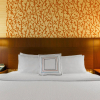 Отель Fairfield Inn By Marriott Yuma, фото 7