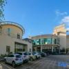 Отель Ruishang Yuejing Hotel, фото 1