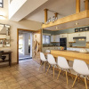 Отель Vaal River YOLO Spaces – Vaal River Bush Lodge, фото 39