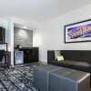 Отель Hampton Inn & Suites Austin - Downtown / Convention Center, фото 6