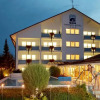Отель Thermenhotel Gass, фото 14