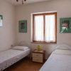 Отель Fantastico San Teodoro Fs-Ah01, фото 2