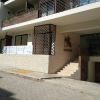 Отель Luxurious Charming Studio-terrace With Pool-gym, фото 1