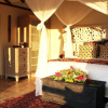 Отель Casa Chameleon Hotel Las Catalinas - Adults Only, фото 23