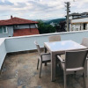 Отель Sapanca Manzara Villa 2 Isıtma Havuzlu, фото 13